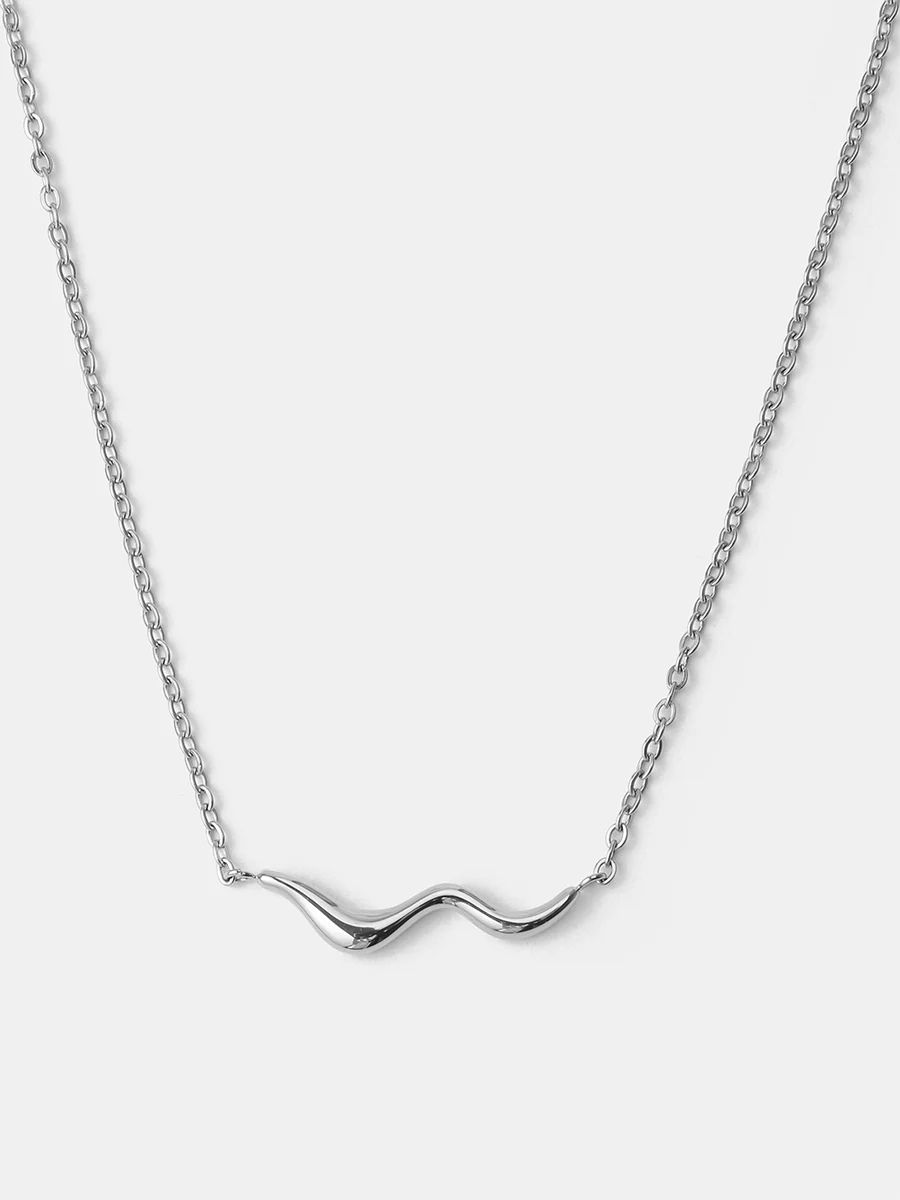 Air Rhythm Kette - Image 17