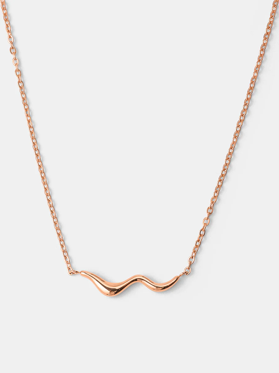 Air Rhythm Kette - Image 18