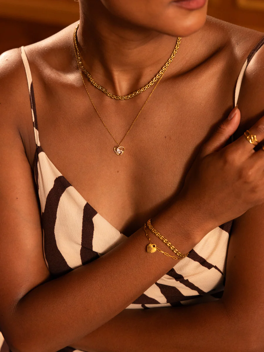 Bold Allure ARMBAND - Image 2