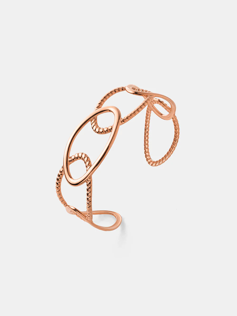 Boundless Beauty Armcuff - Image 5