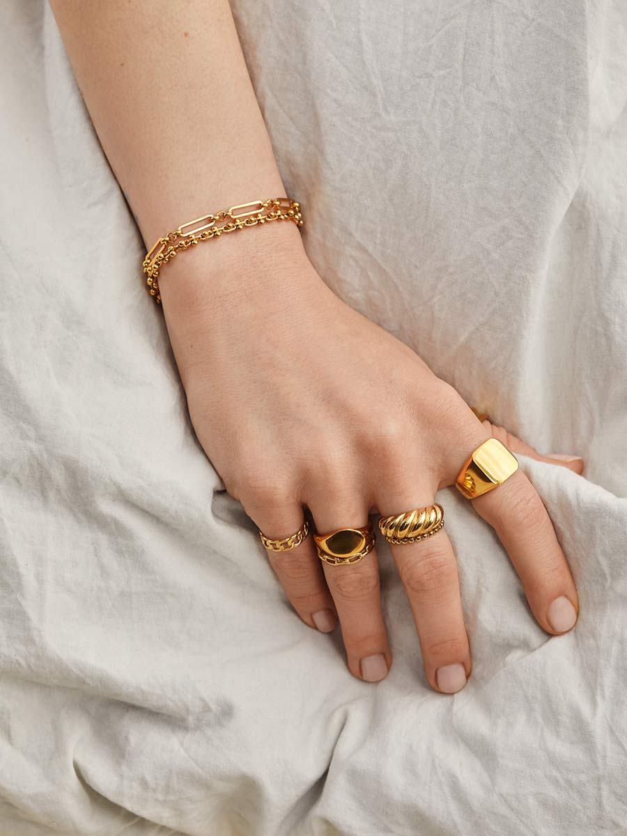 Bullet Ring - Image 14