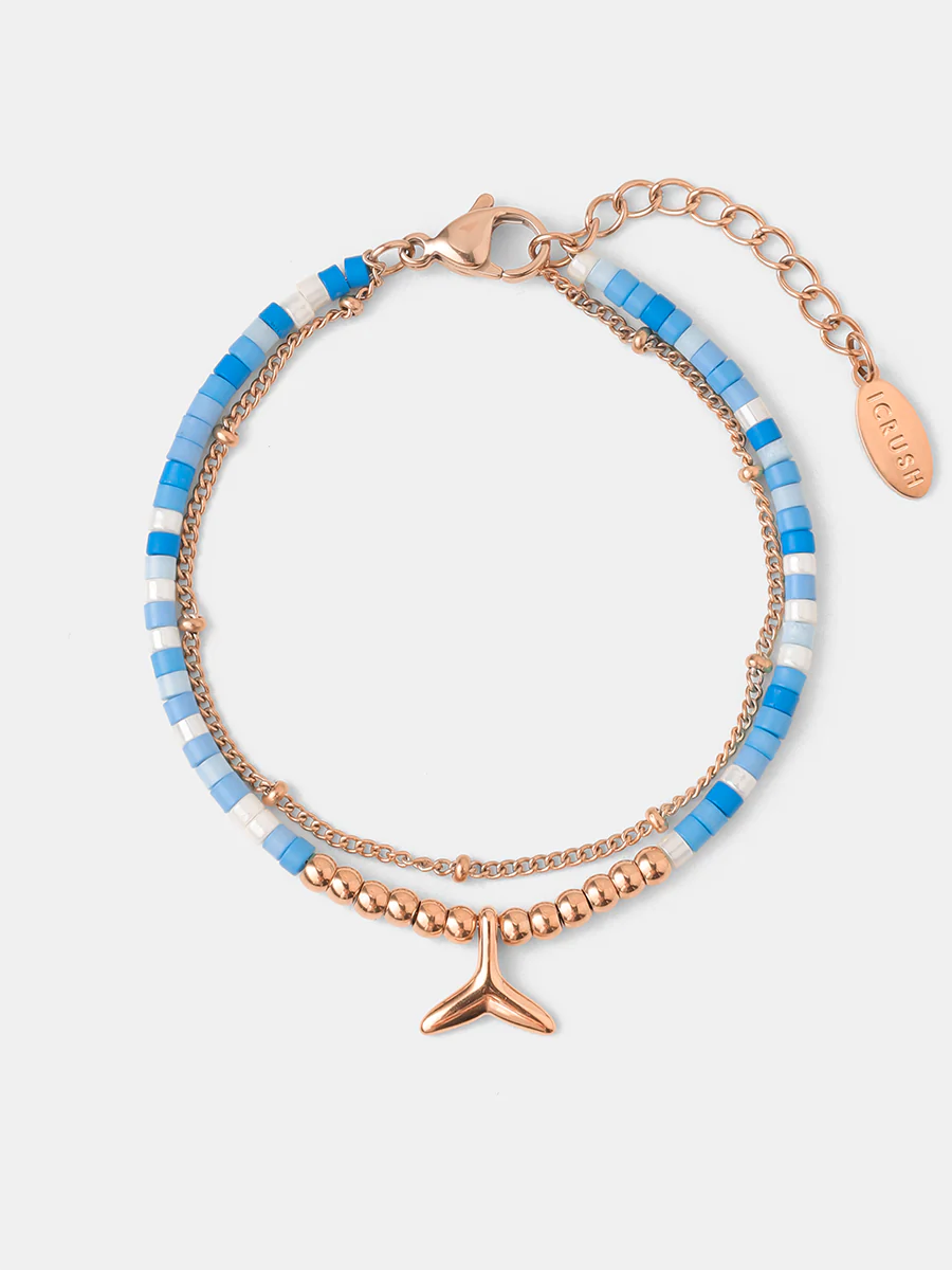 Chasing Waves ARMBAND - Image 9