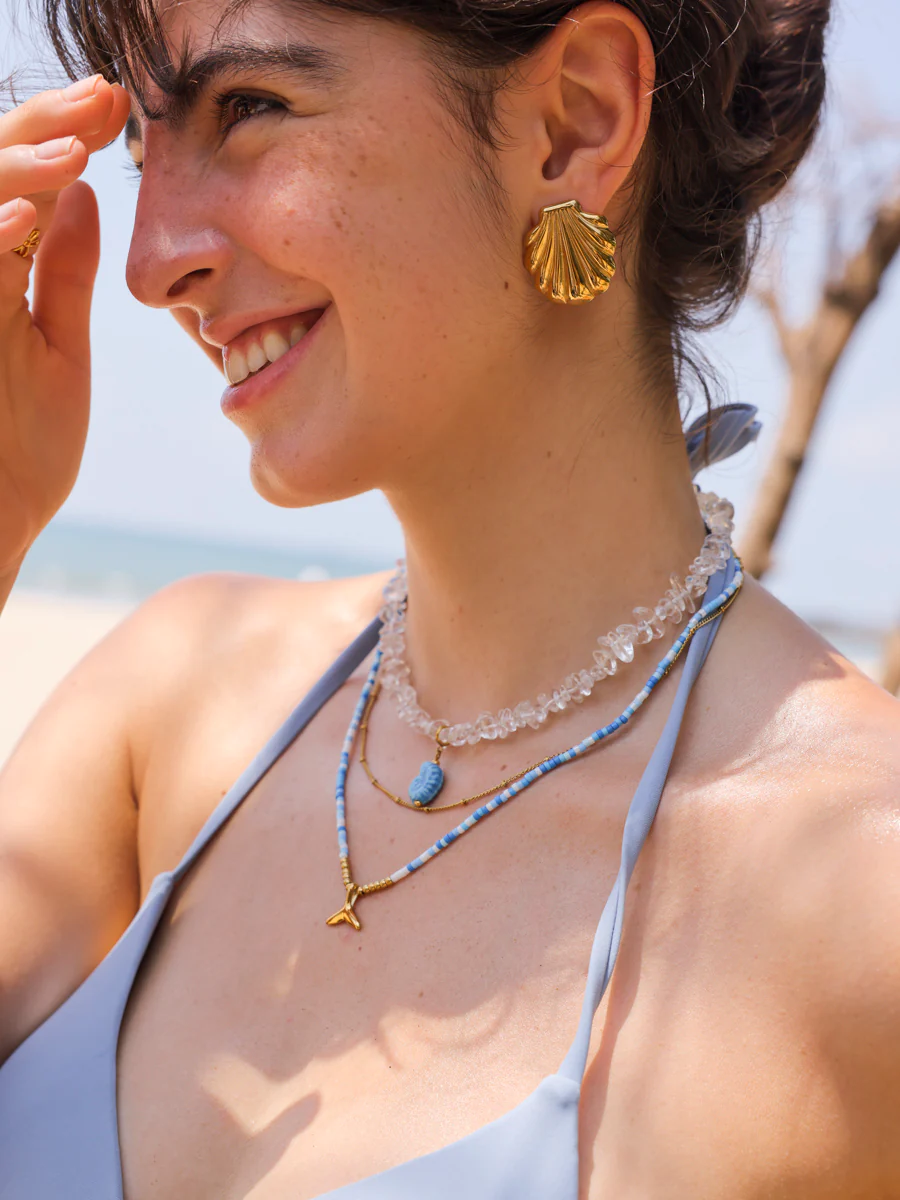 Chasing Waves Kette - Image 6