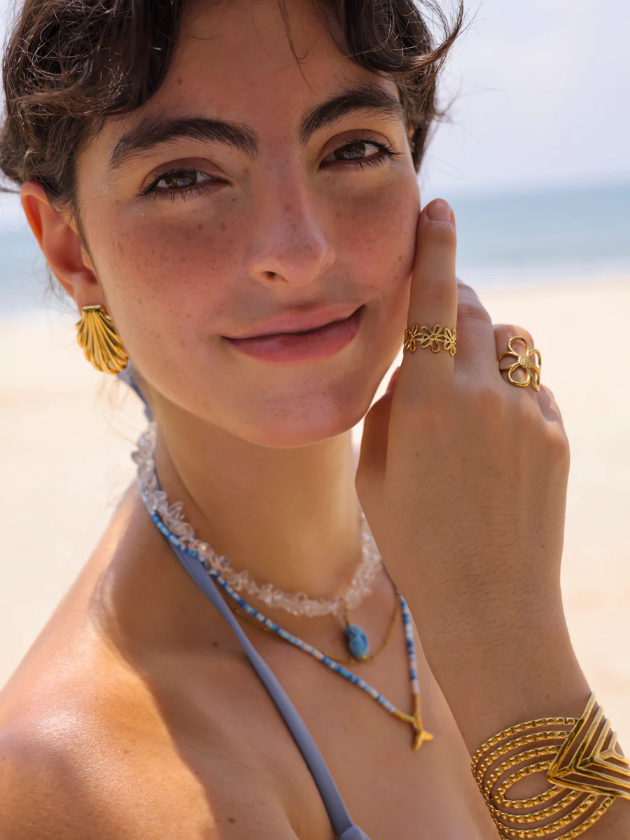 Chasing Waves Kette - Image 7