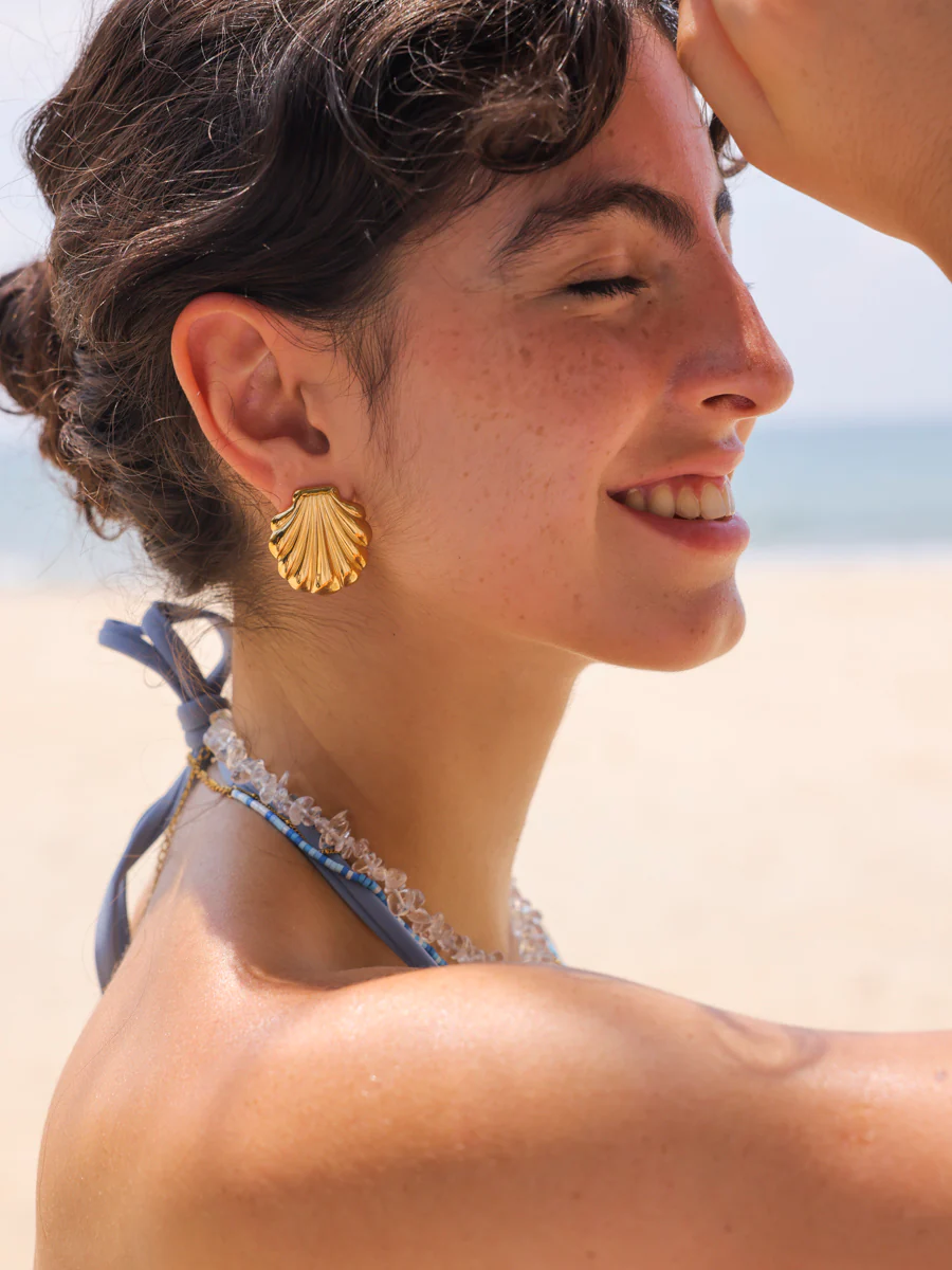 Chasing Waves Kette - Image 8