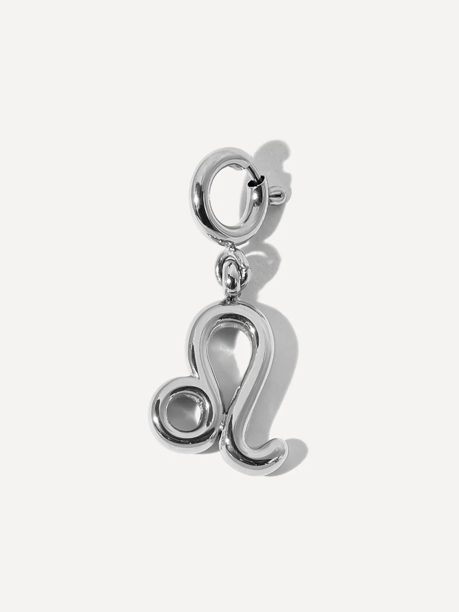 Classic Zodiac Ketten-Charms - Image 18