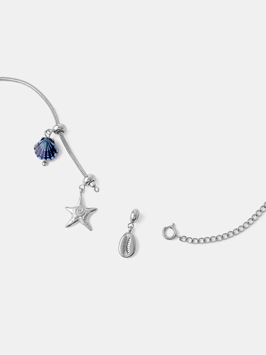 Crush Ocean Kette - Image 27