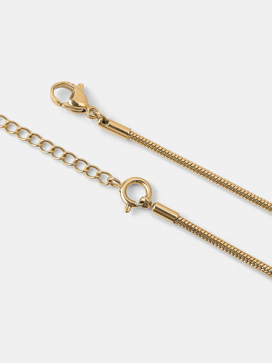 Crush Ocean Kette - Image 49