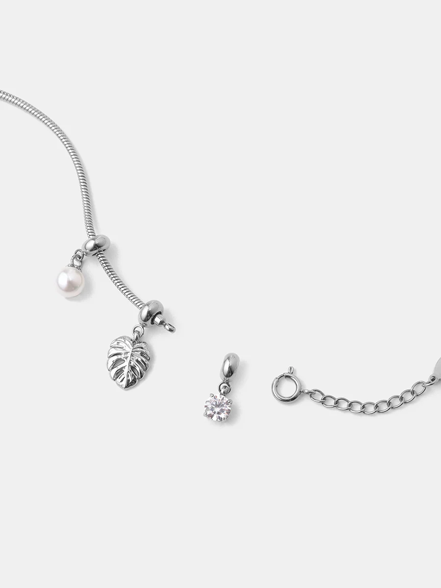 Crush Shine ARMBAND - Image 22