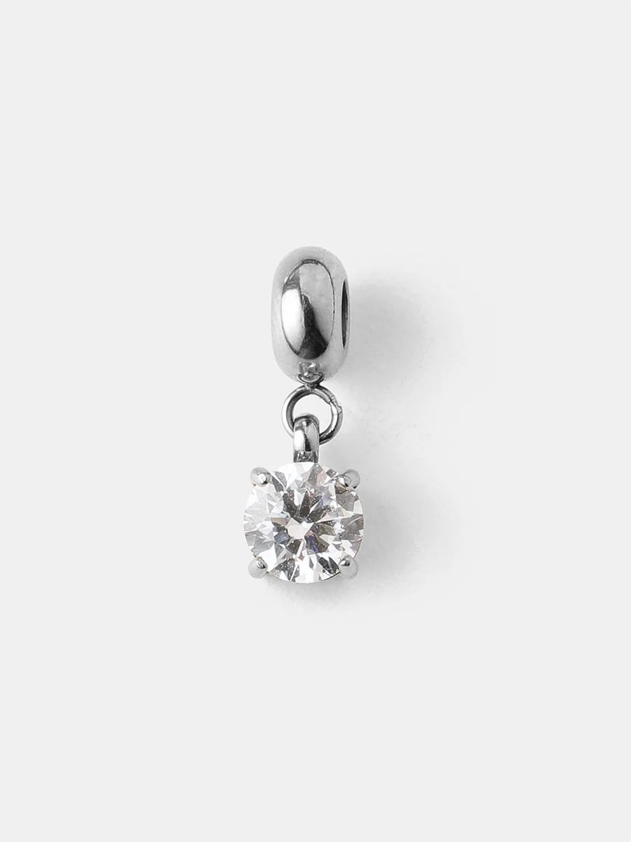 Crush Shine ARMBAND - Image 25