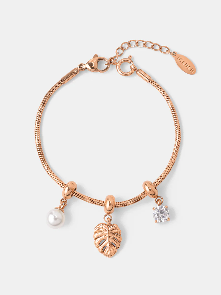 Crush Shine ARMBAND - Image 26
