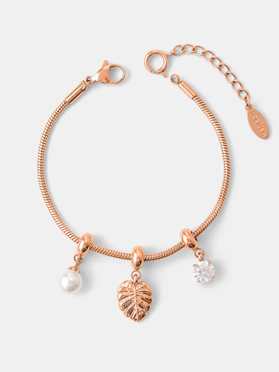 Crush Shine ARMBAND - Image 27