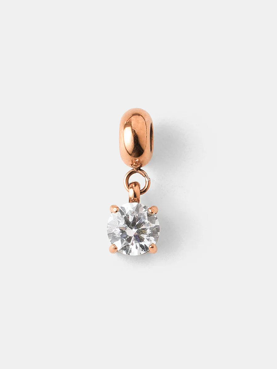 Crush Shine ARMBAND - Image 32
