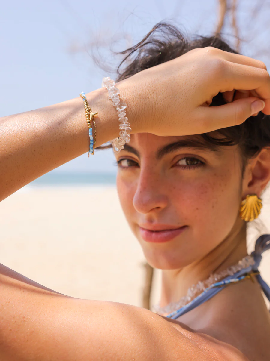 Crystal Breeze ARMBAND - Image 6