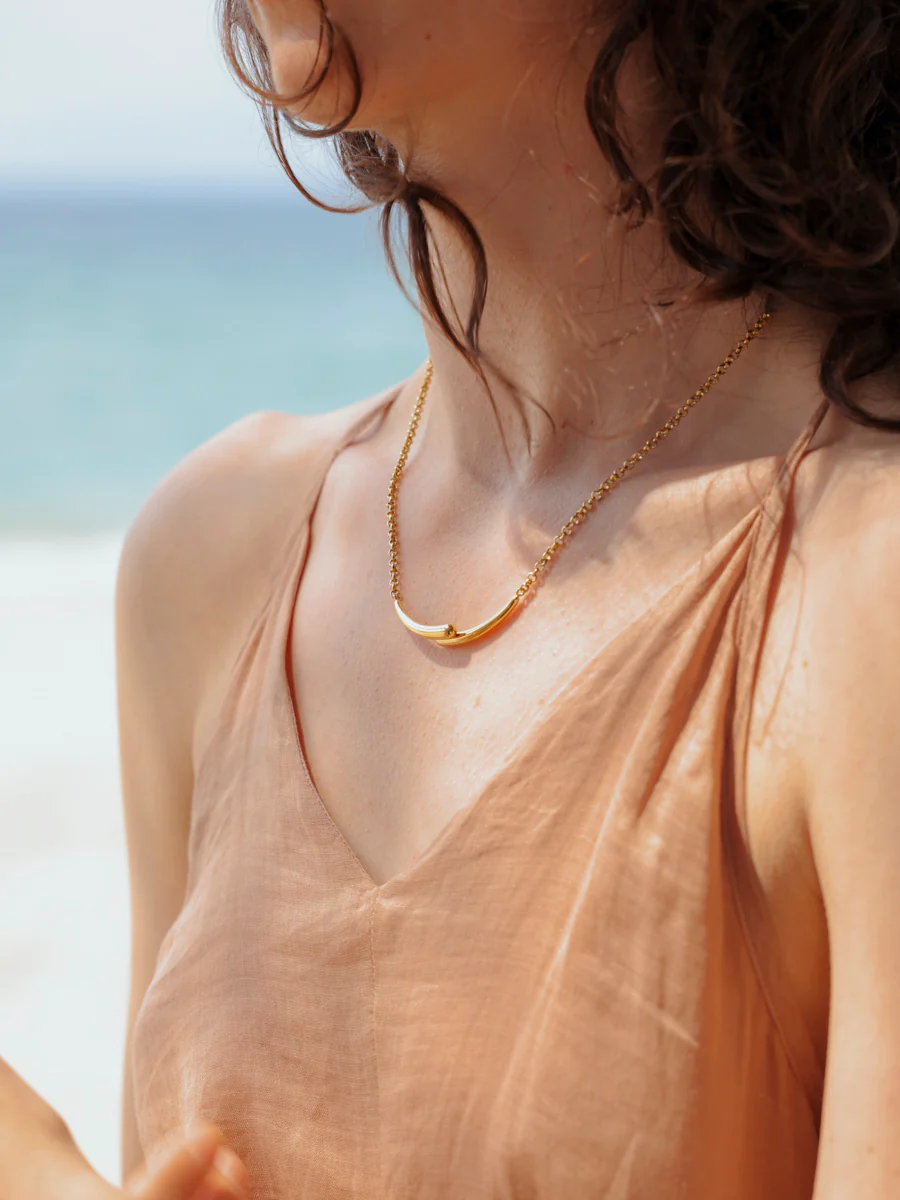 Curve Grace Kette - Image 5