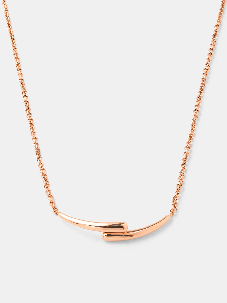 Curve Grace Kette - Image 7