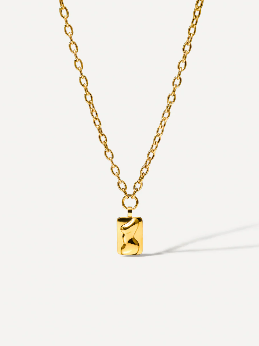 CURVY KETTE