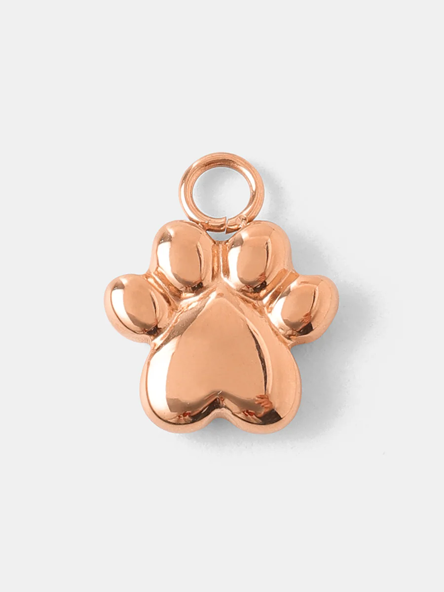 Cute Claw Ohrring-Charm - Image 4