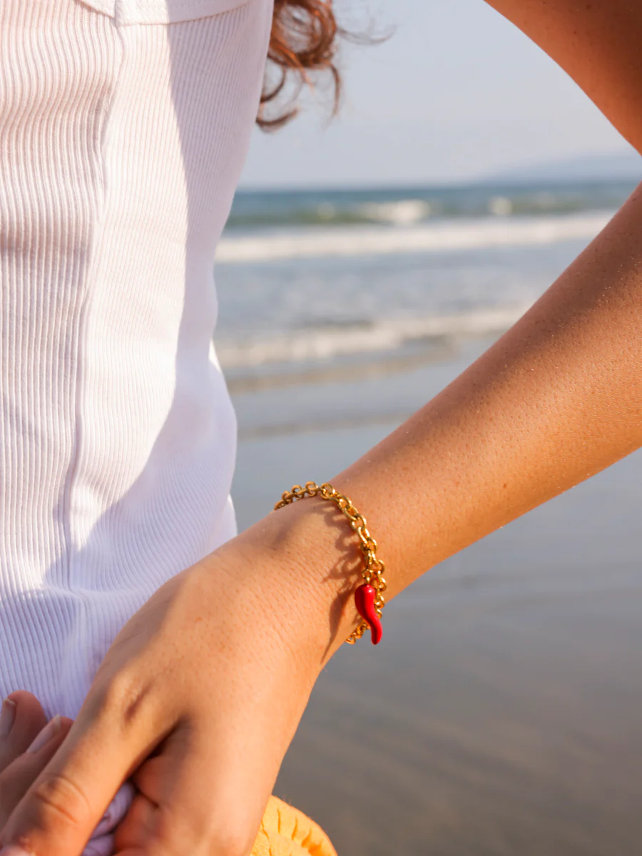 Delicate Harmony ARMBAND - Image 15