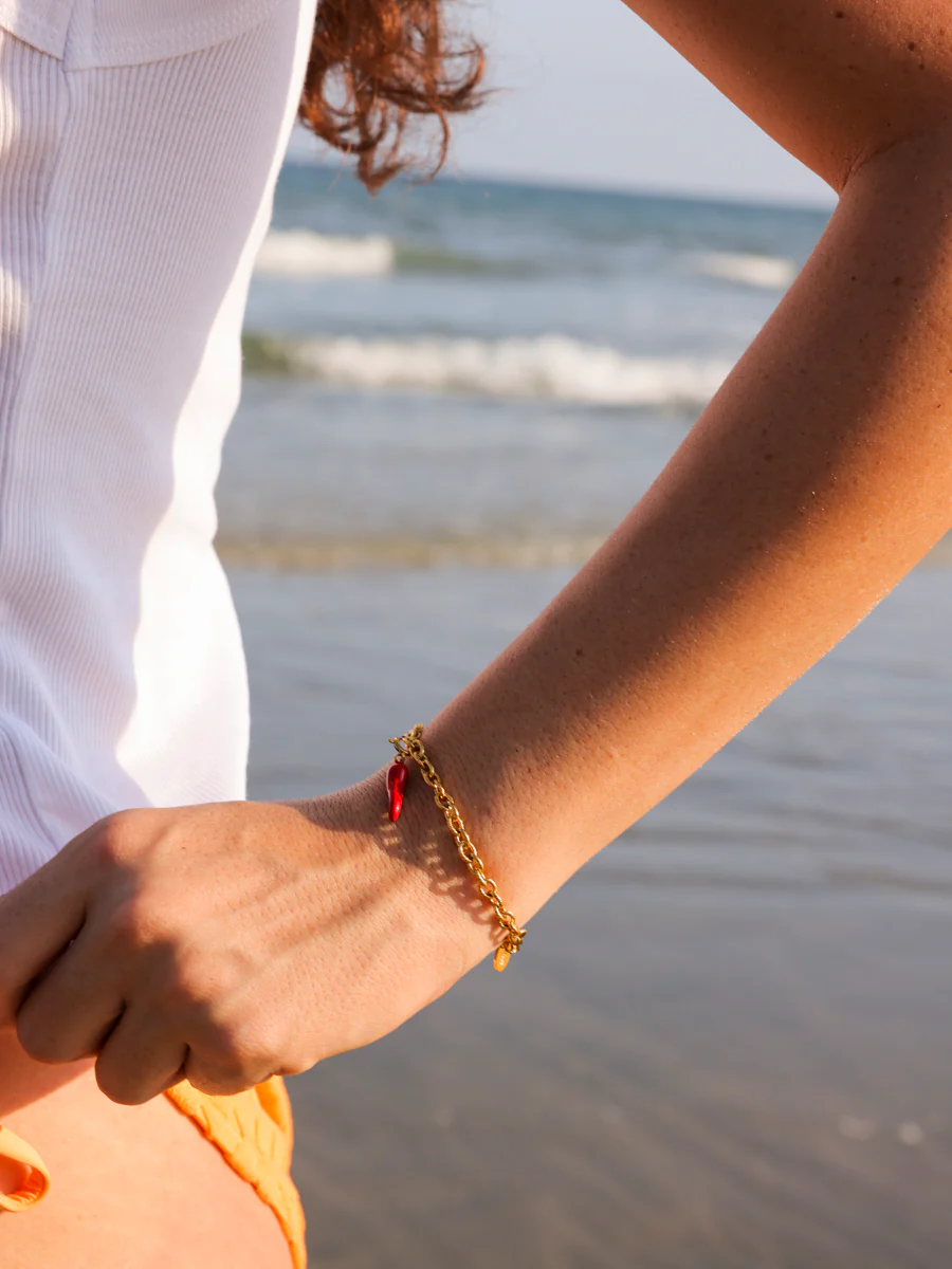 Delicate Harmony ARMBAND - Image 16