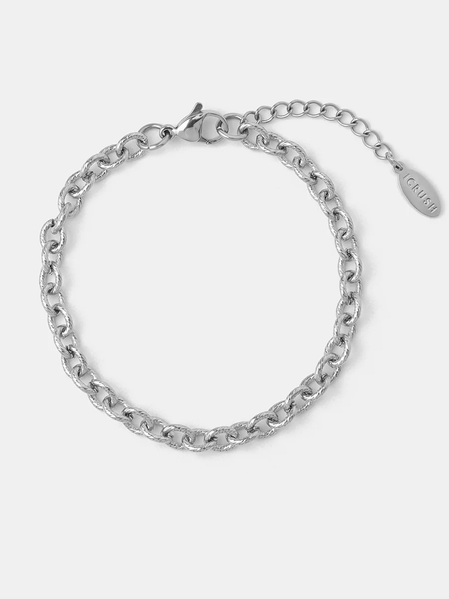 Delicate Harmony ARMBAND - Image 19