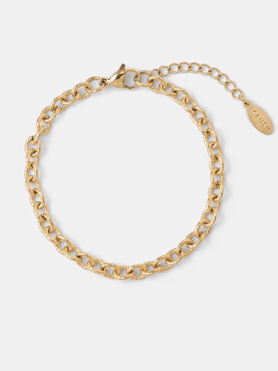 Delicate Harmony ARMBAND - Image 21