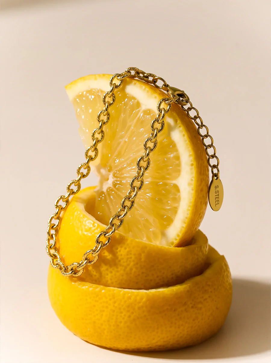 Delicate Harmony ARMBAND - Image 4