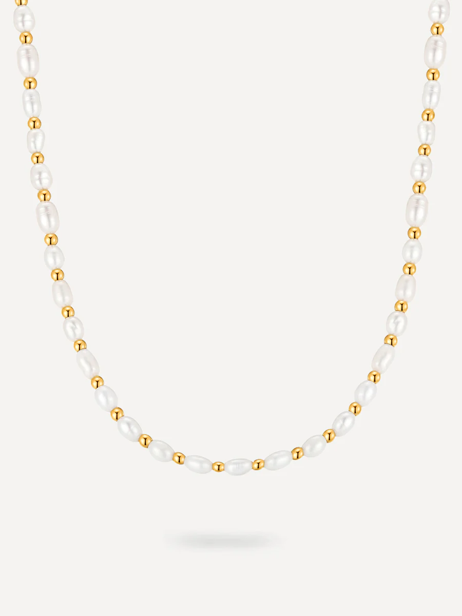 Delicate Kette