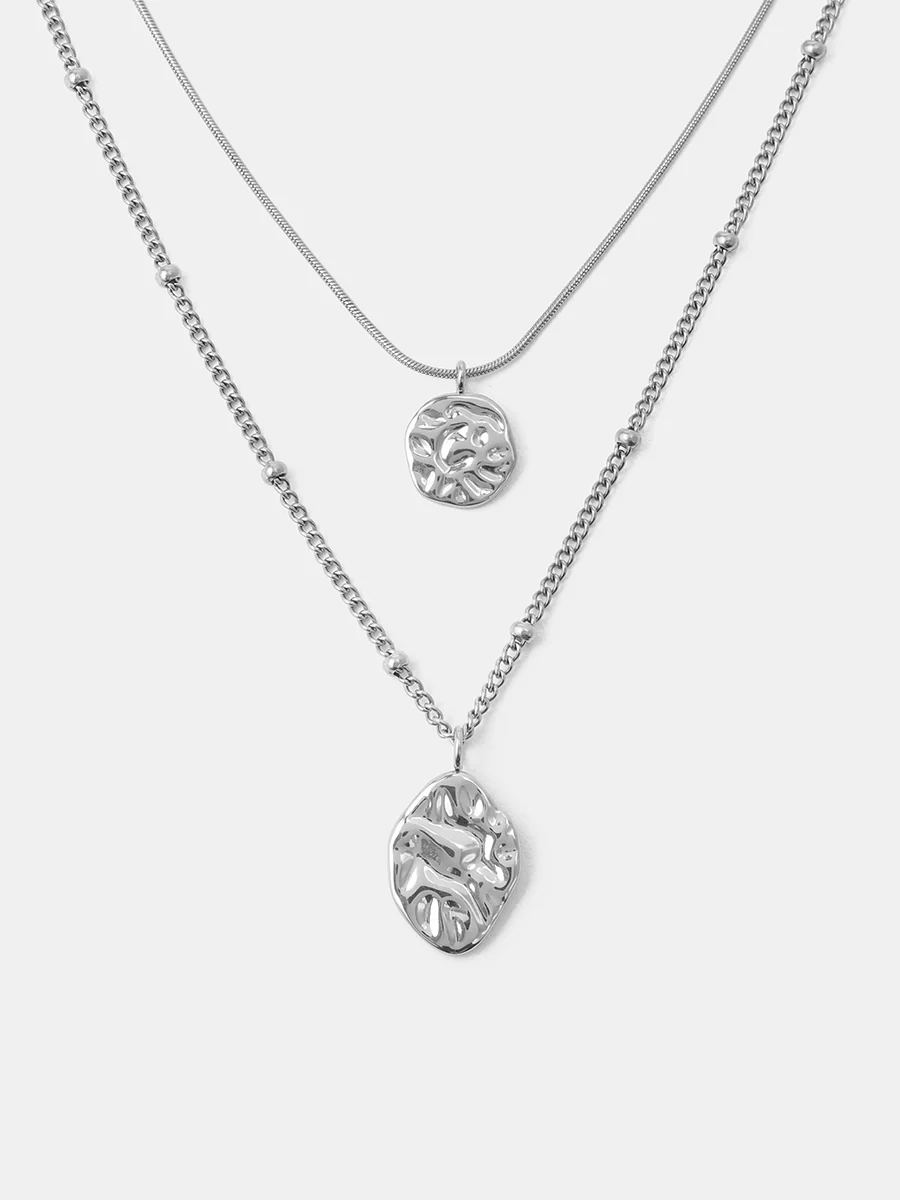 Divine Coin Kette - Image 13