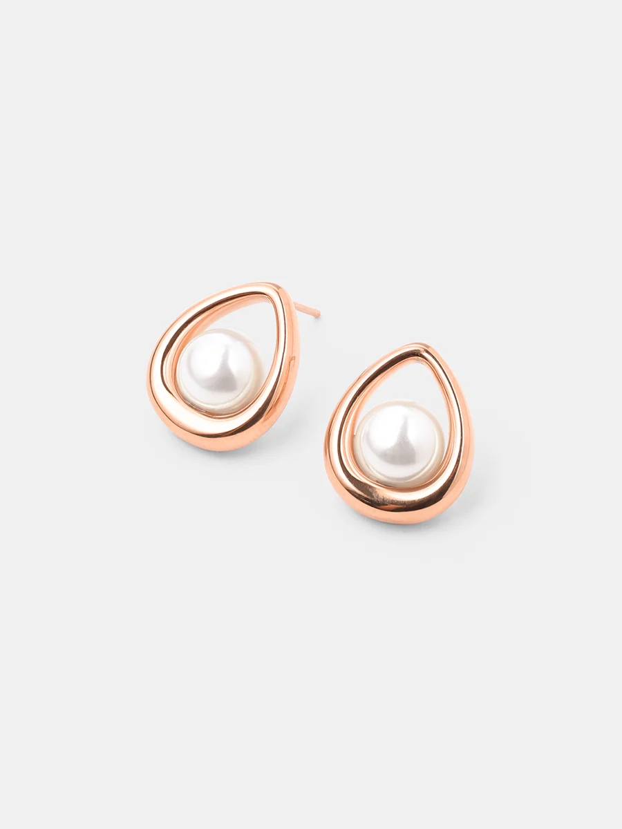 Dream Pearl Ohrringe - Image 7