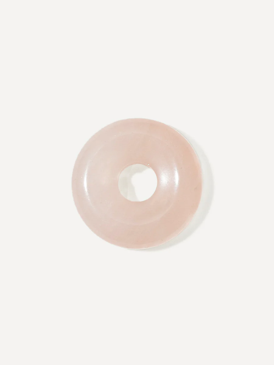 Dreamy Donut Ohrring-Charm - Image 5