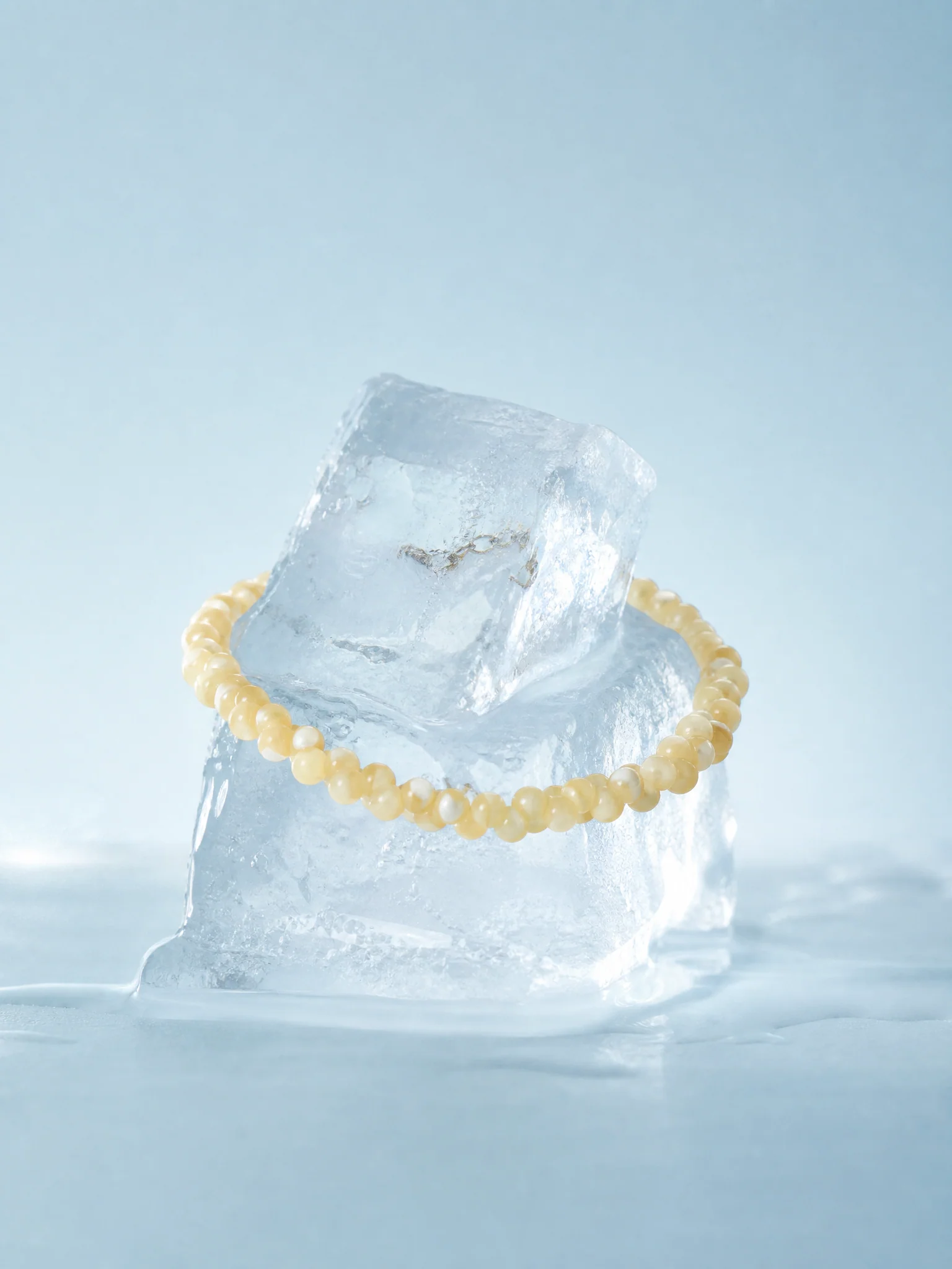 Dreamy Shell ARMBAND - Image 12