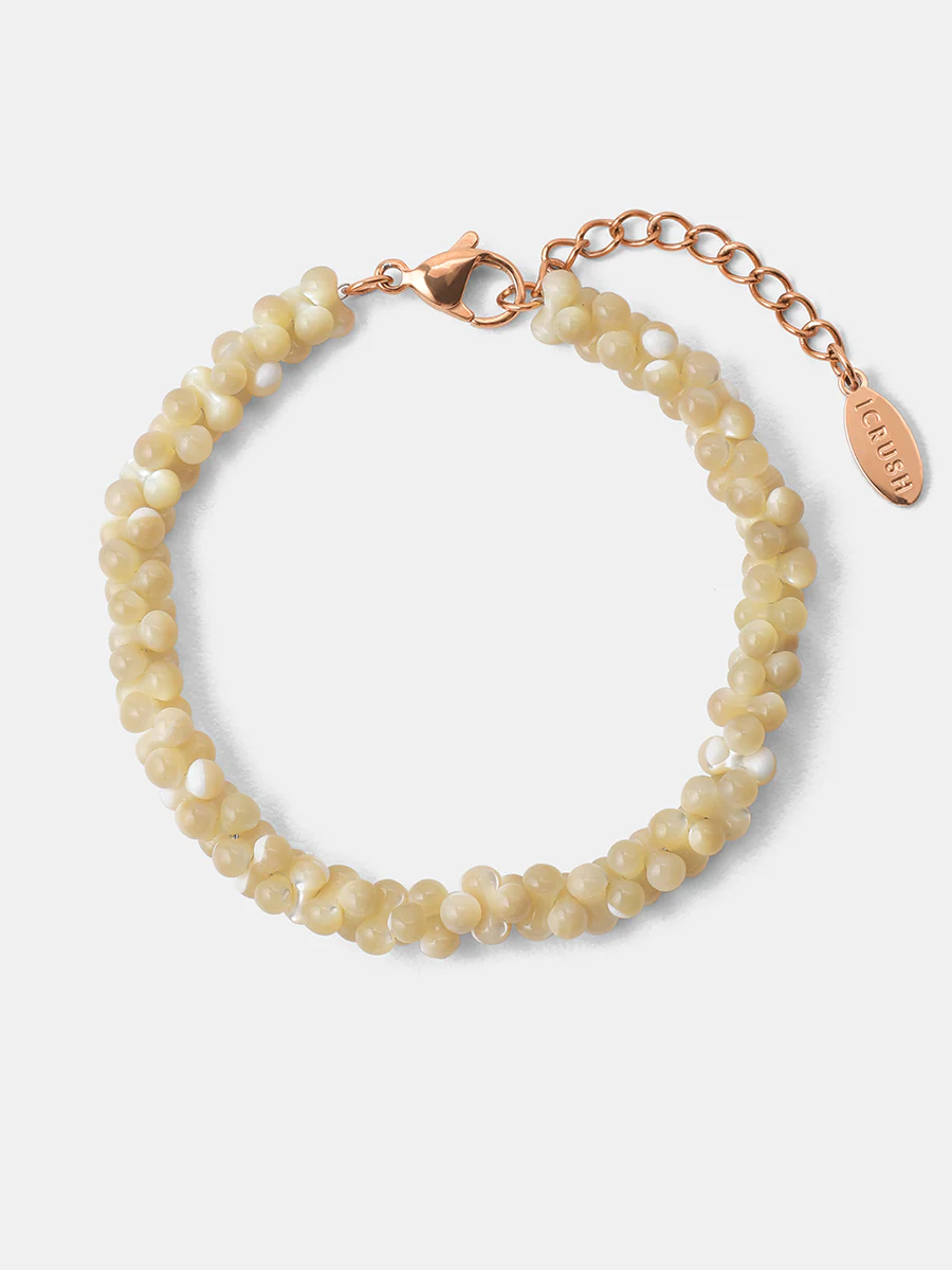 Dreamy Shell ARMBAND - Image 14