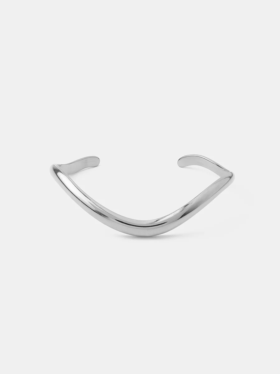 Dreamy Wave Armcuff - Image 9