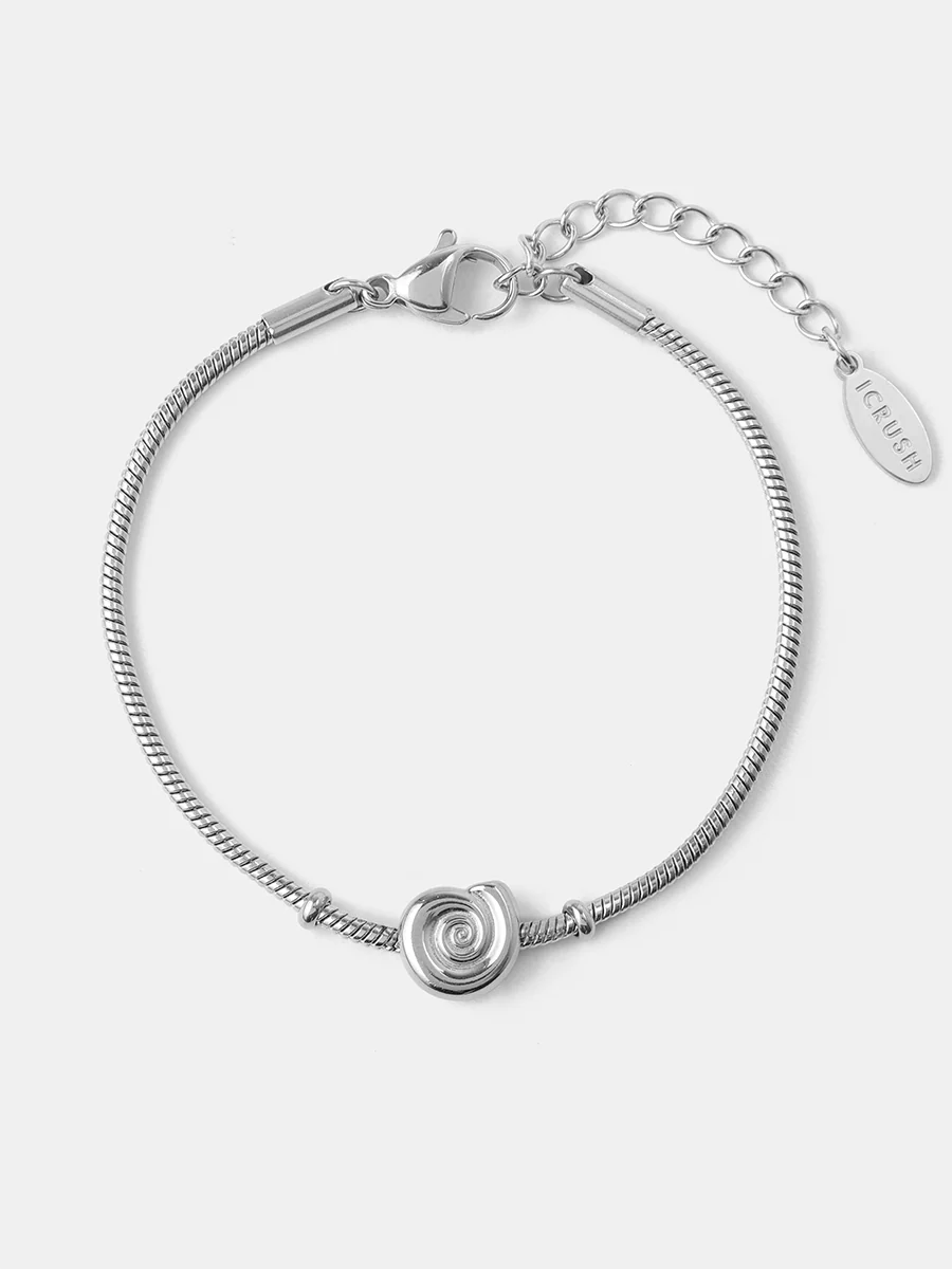 Endless Harmony ARMBAND - Image 6