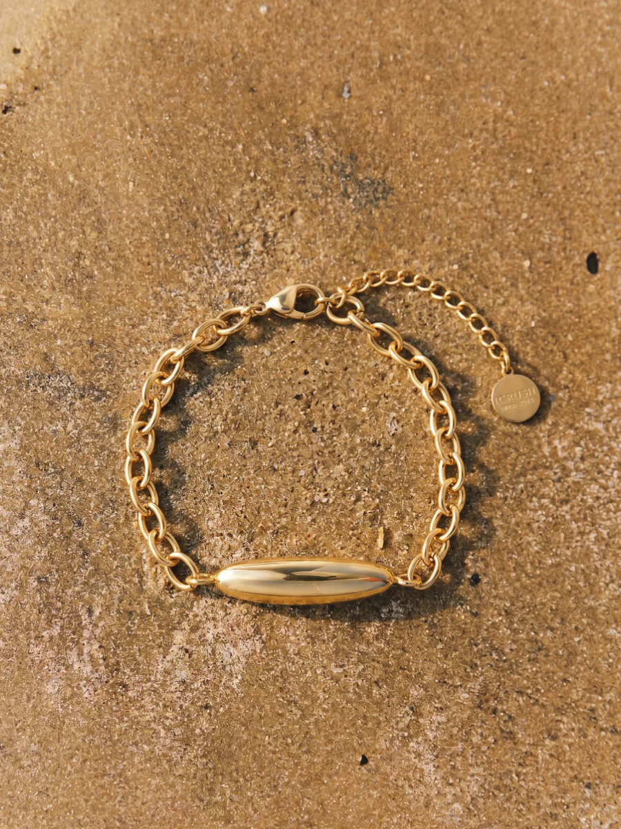 Eternal Gleam ARMBAND - Image 4
