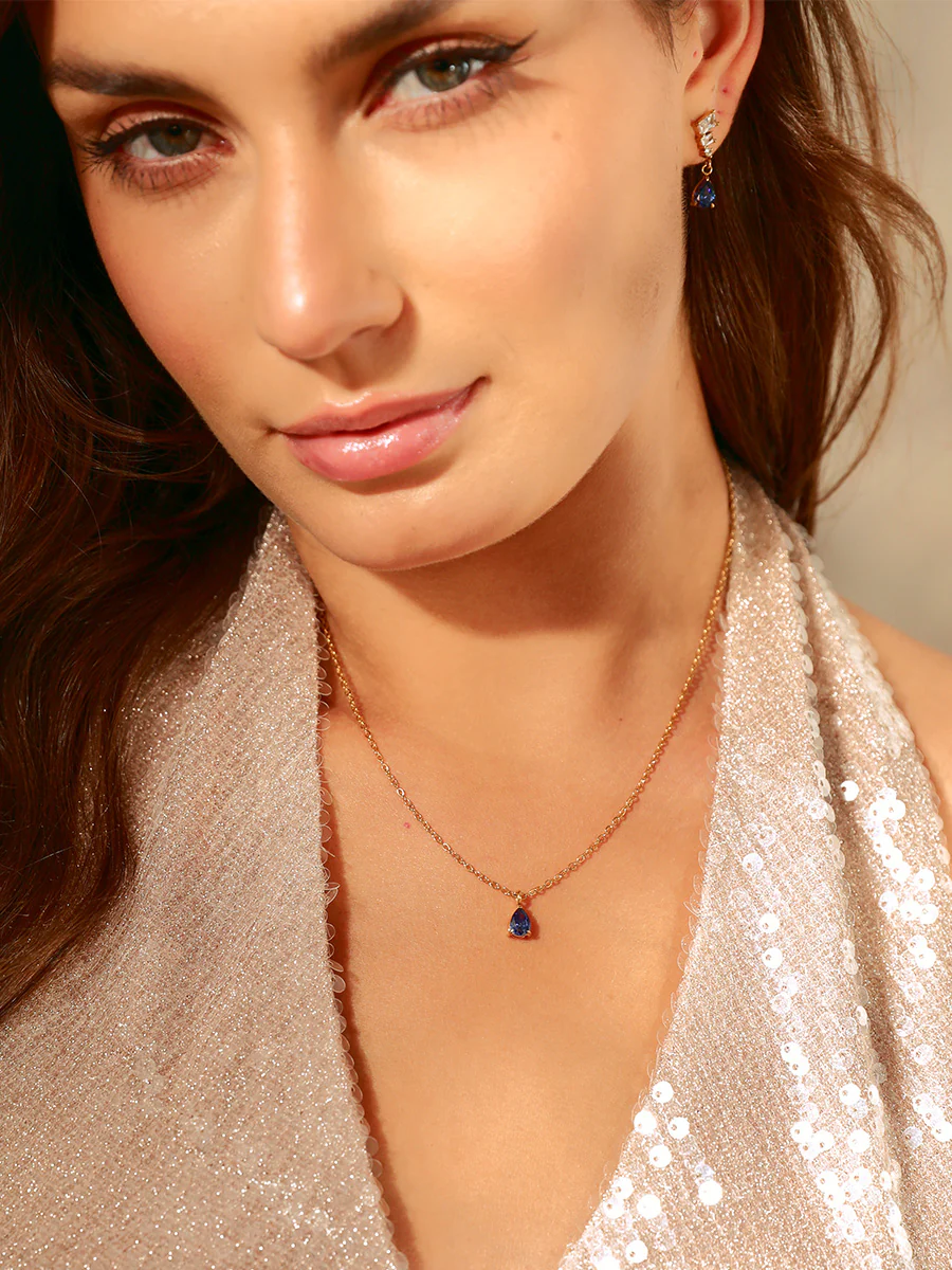 Eternal Promise Kette - Image 5
