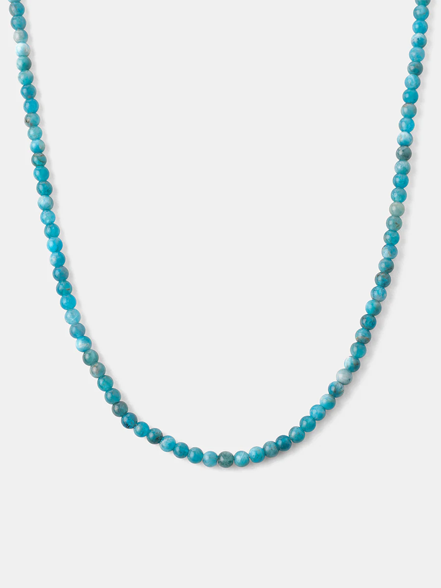 Ethereal Blue Kette - Image 14