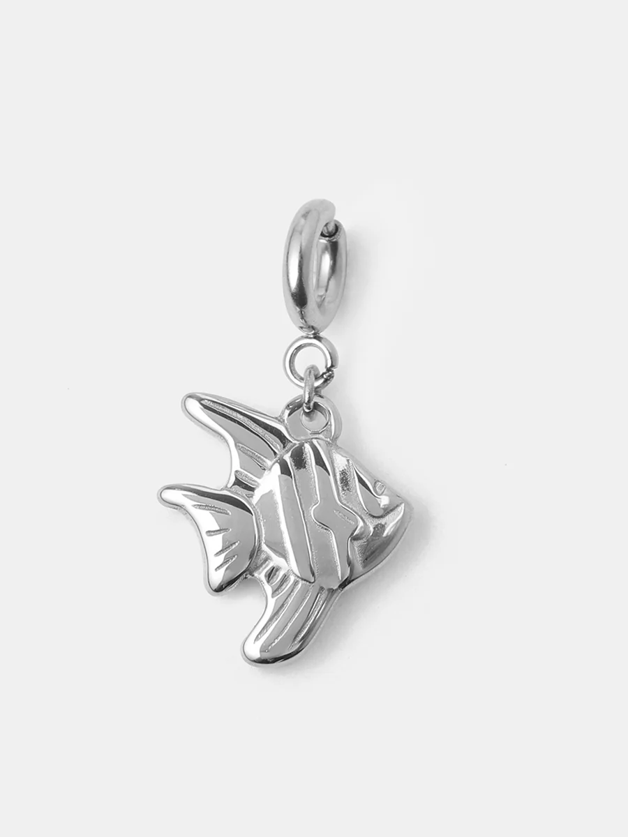 Fantasy Fish Ketten-Charm - Image 9