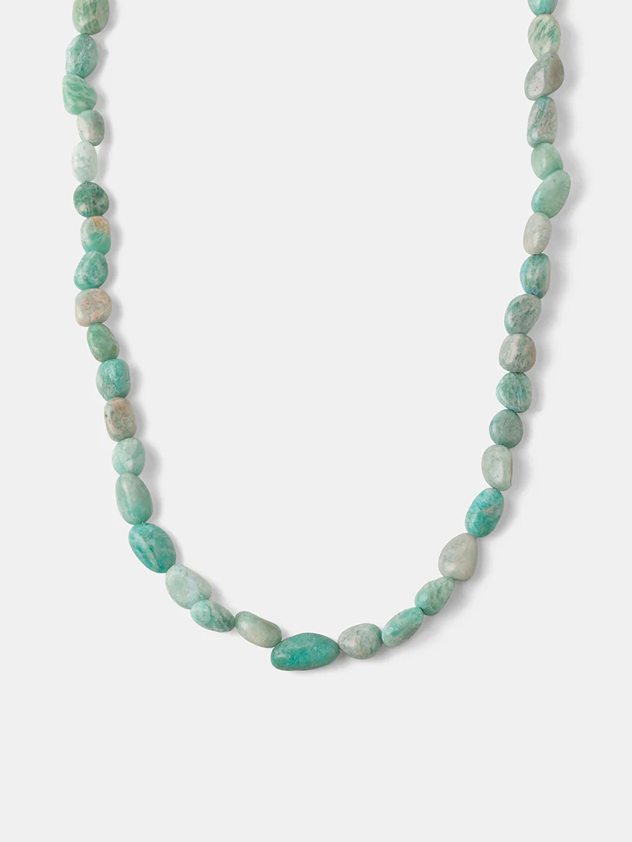 Forest Whisper Kette - Image 17