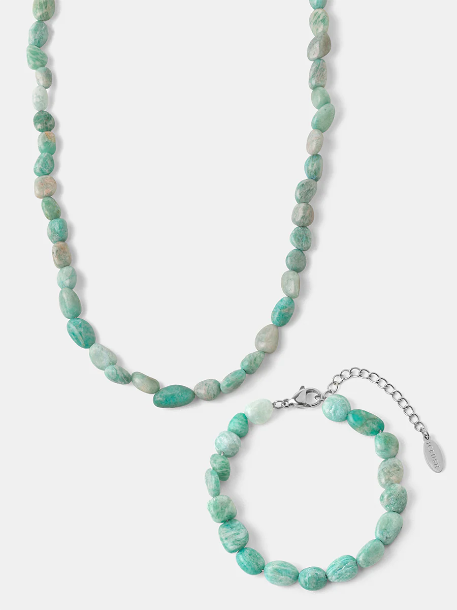 Forest Whisper Set - Image 5