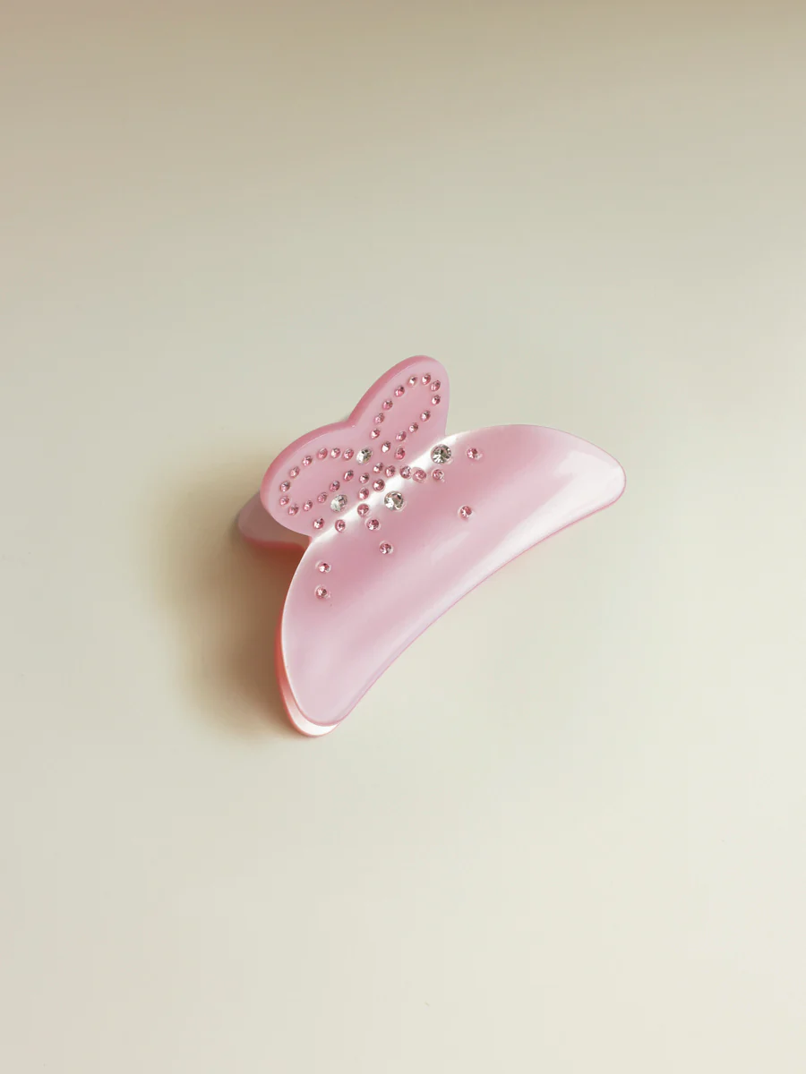 Grace Shine Haarklammer - Image 6