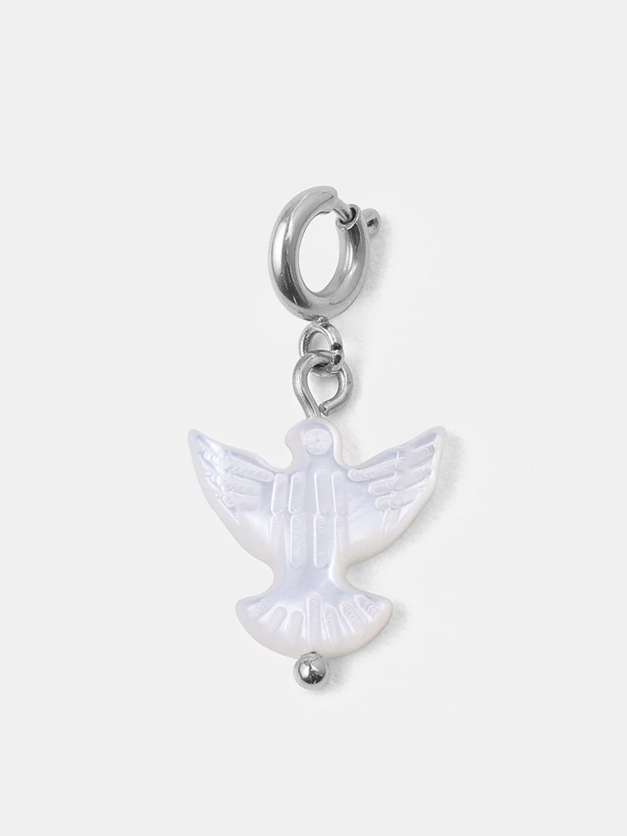 Heaven Trace Ketten-Charm - Image 12