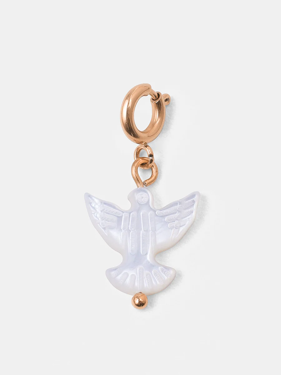 Heaven Trace Ketten-Charm - Image 13