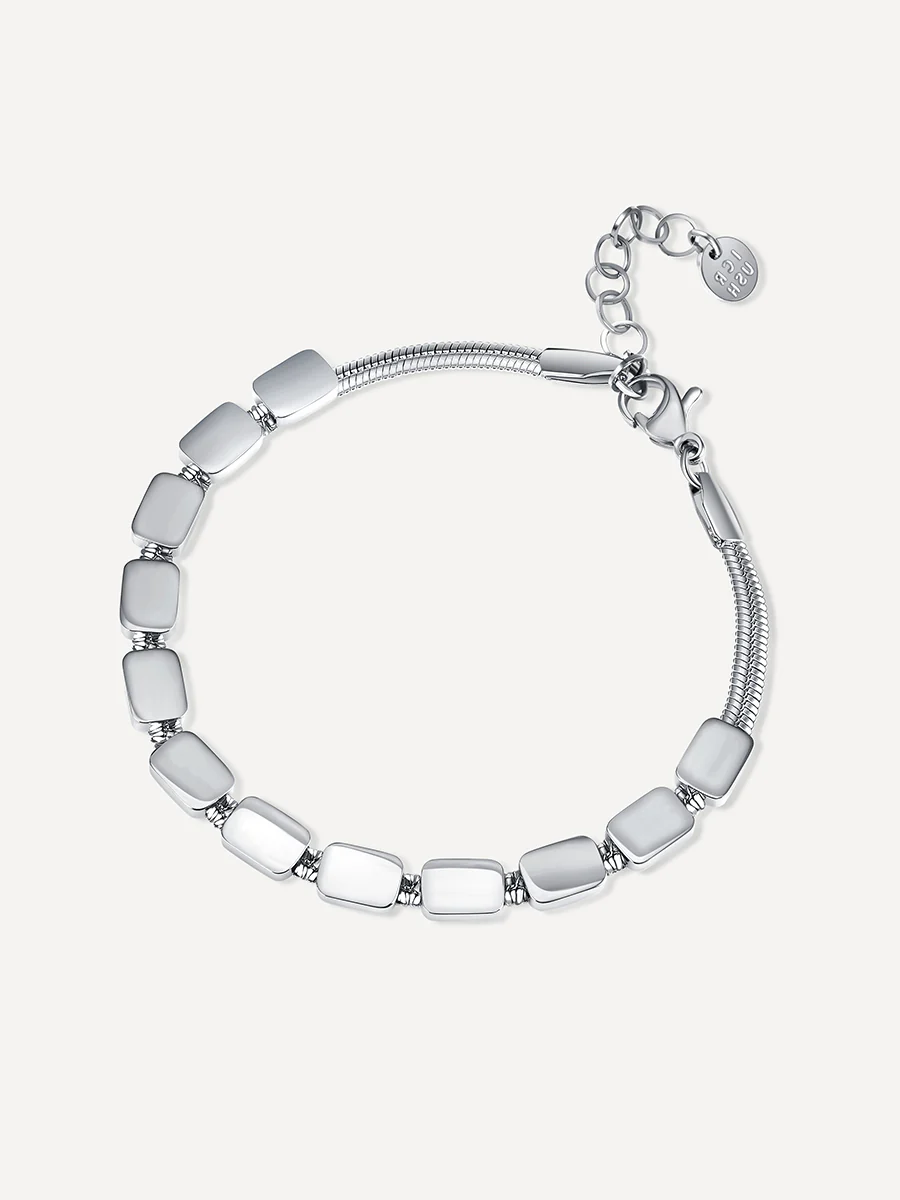 Hop Block ARMBAND - Image 3