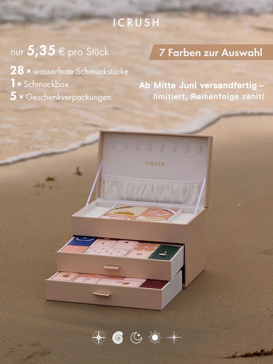 ADVENTSKALENDER 2025 - Image 14