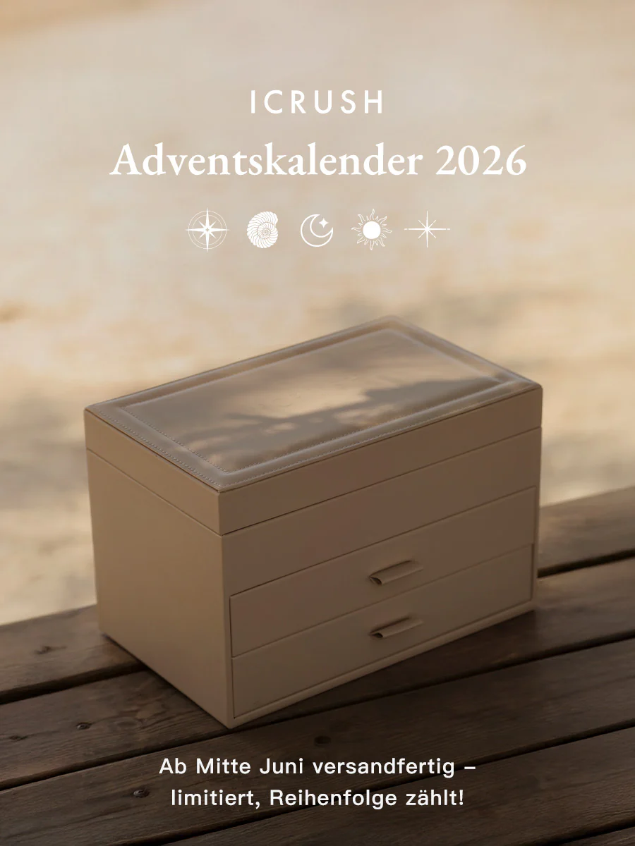 ADVENTSKALENDER 2025 - Image 16