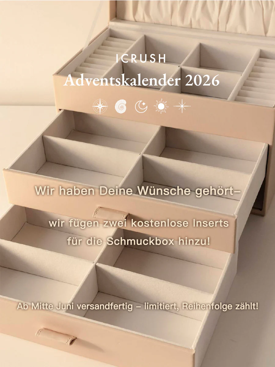 ADVENTSKALENDER 2025 - Image 25