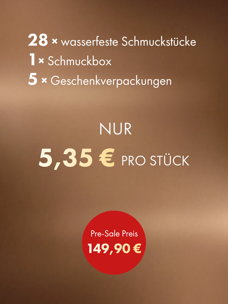 ADVENTSKALENDER 2025 - Image 3