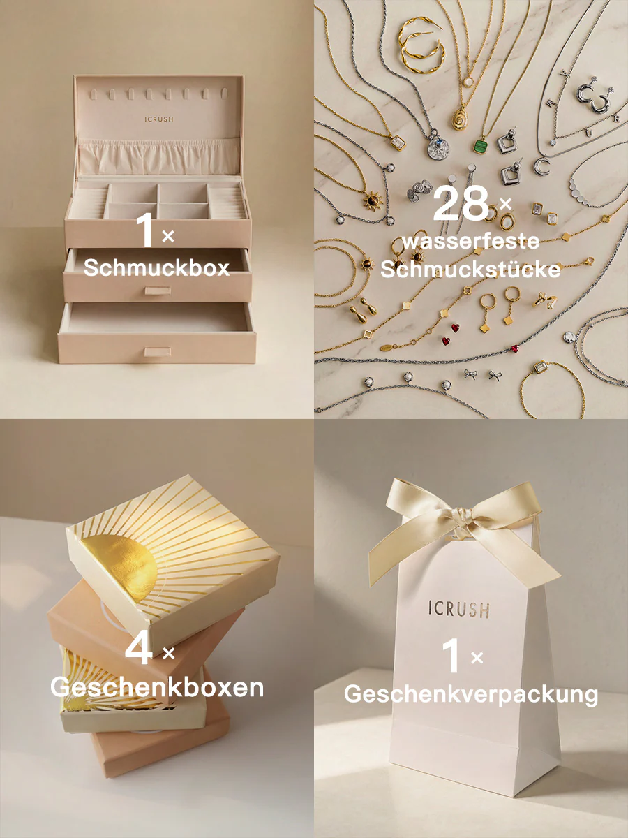 ADVENTSKALENDER 2025 - Image 33